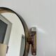 Miroir Grosfillex Made in France