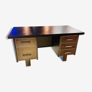 Strafor Industrial desk