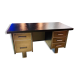 Bureau Industriel Strafor