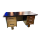 Bureau Industriel Strafor