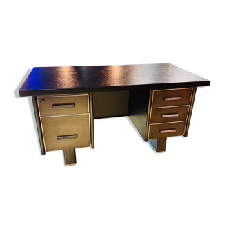 Strafor Industrial desk