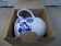 1 pot verseur Vista Alegre Castelo Branco
