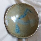 Chamotte sandstone pocket tray