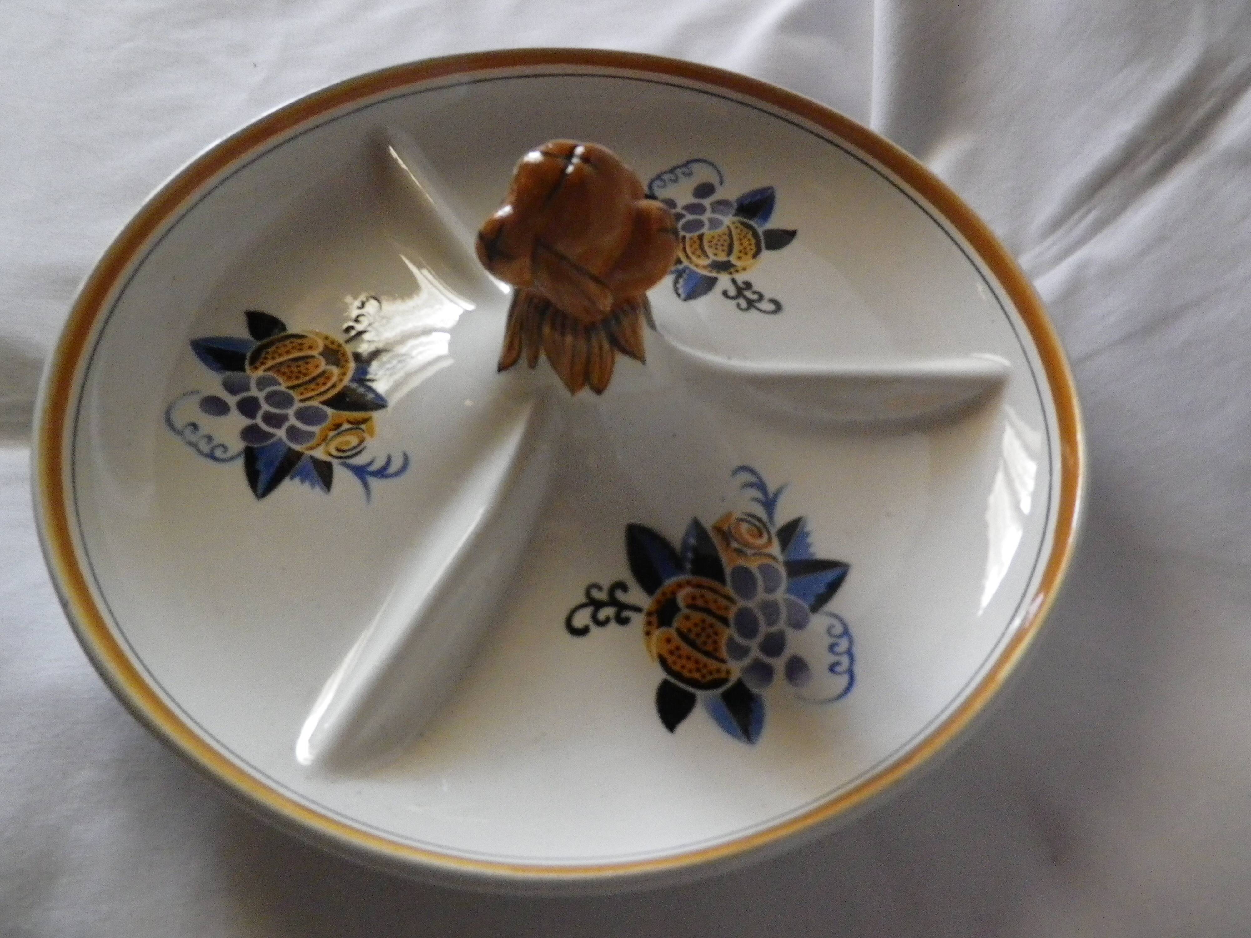 beggar HBCM Touraine