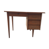 Vintage desk