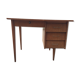 Vintage desk