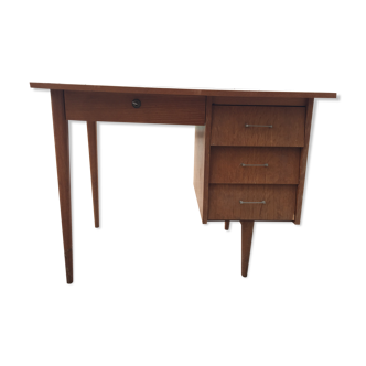 Vintage desk