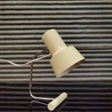 Lamp 85133 by Josef Hurka for Napako