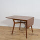 Mid-Century Butterfly Dining Table from G-Plan, United Kingdom, 1950s