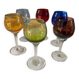 Verre Murano