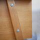 Vintage desk