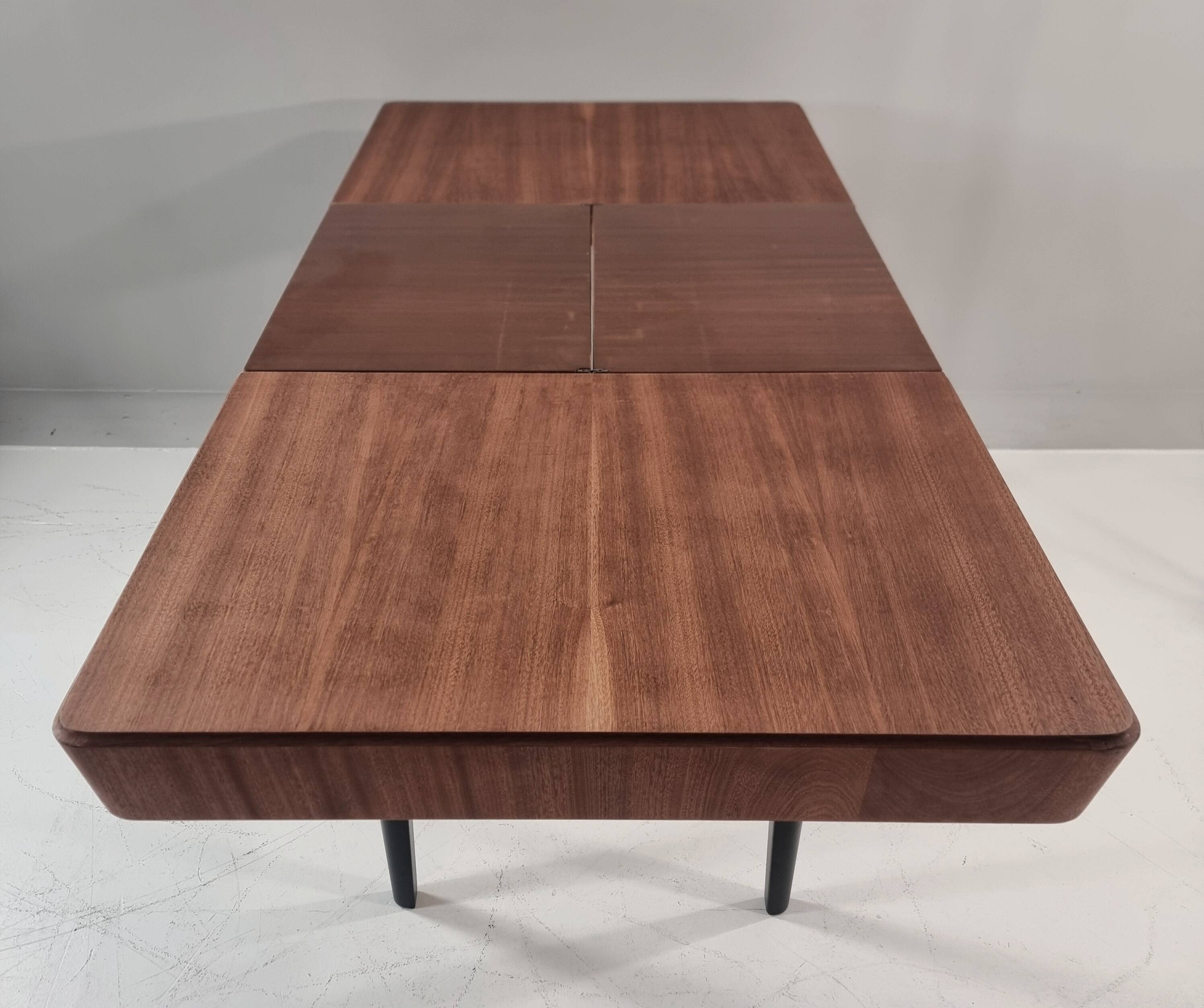 Art Deco Dining Table 1960s