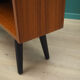 Teak bookcase, Danish design, 1970, Denmark