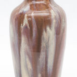 Vase Lempereur Sars-Poteries