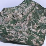 Trinket bowl