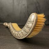 Table brush
