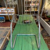 Chaise vintage 70’