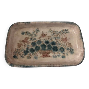 Céramique Edouard cazaux