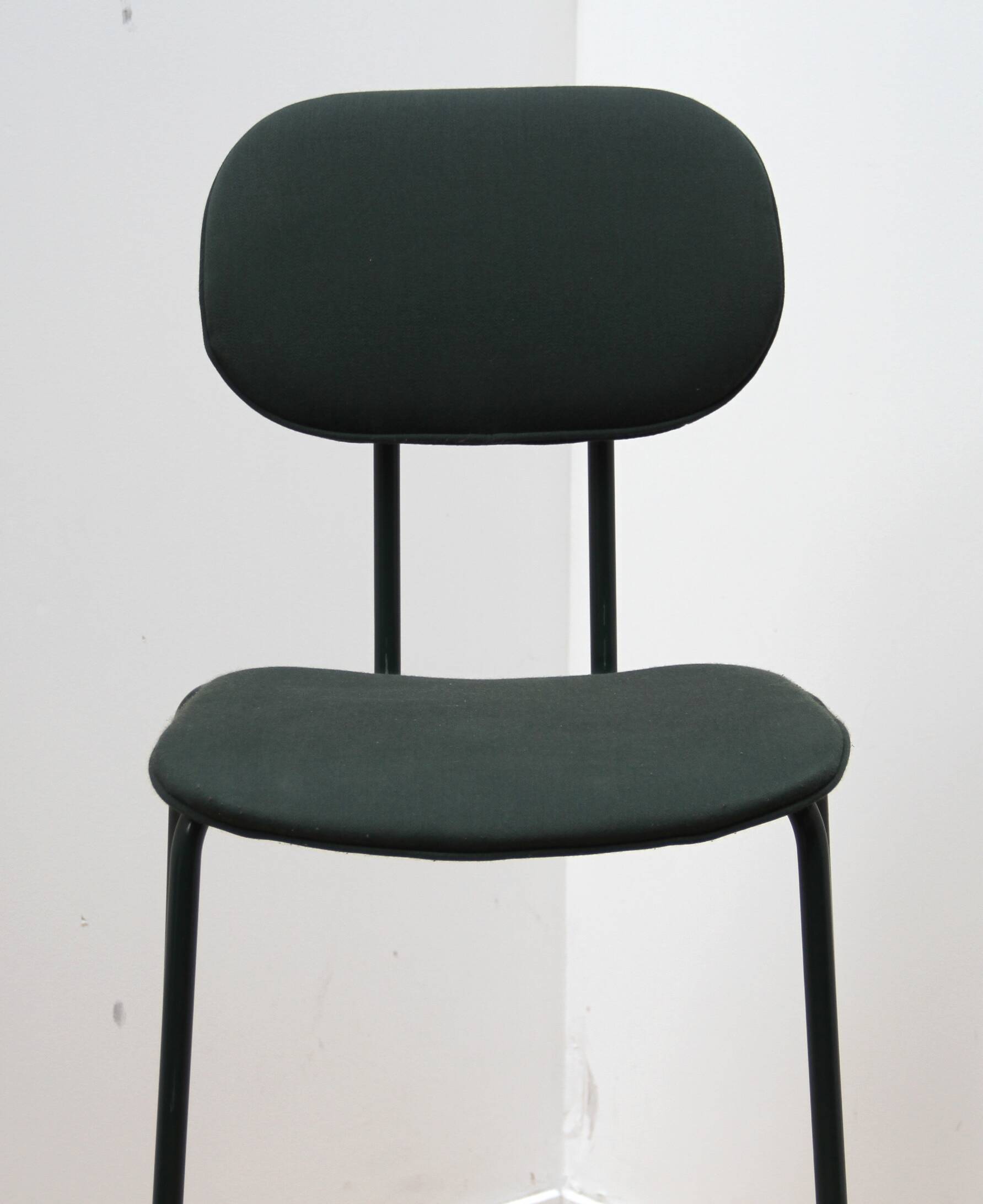 New School bar stool, MDD