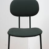 New School bar stool, MDD