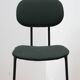 New School bar stool, MDD