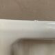 Old Art Deco wall soap dish