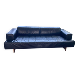 Poltrona Frau sofa