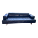 Poltrona Frau sofa