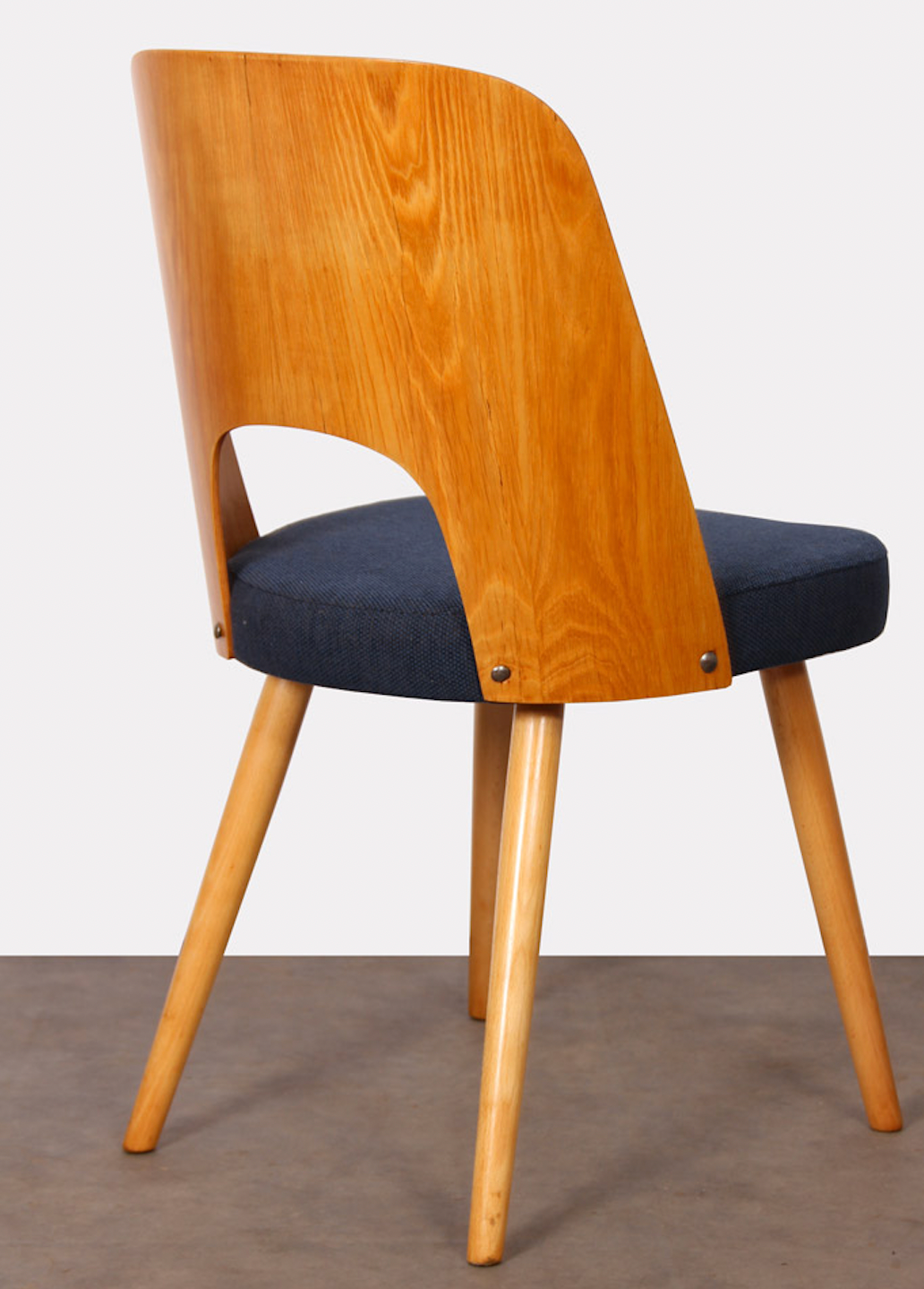 tatra nabytok chair