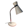 diabolo lamp 44x30 vintage style 1960 a70 very good condition