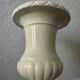 Antique Gien earthenware Medici vase