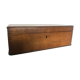 Sewing box, Work box, small chest
