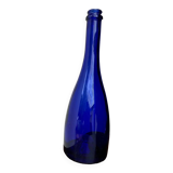 Andalusian bottle
