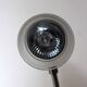2000s design desk lamp