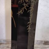 Asian style chest of drawers