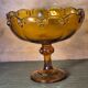 Cup on a stand