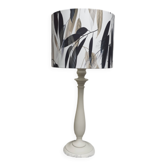 Lampe