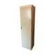 Parisian bonnetière cabinet 1930