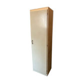 Armoire bonnetière parisienne 1930