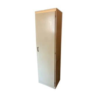 Parisian bonnetière cabinet 1930