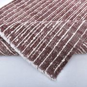 red small kilim carpet  73x163 hand made in Turkey,red carpet for corridor