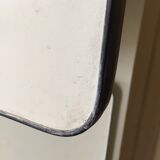 Buffet high vintage 1960