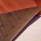 Roche Bobois sofa