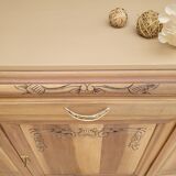Art Deco buffet