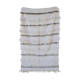 Tapis handira 110x180cm