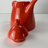 Pagnossin Italy tea and coffee maker