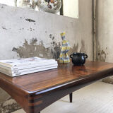 Tasca Italy polymorphic ceramics vase