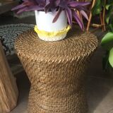 Stool