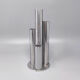 1970s space age vase, made in Italy