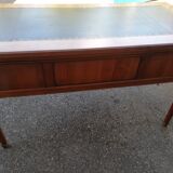 Louis XVI style desk